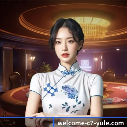平台概况 - 体育资讯内容服务 | C7Entertainment